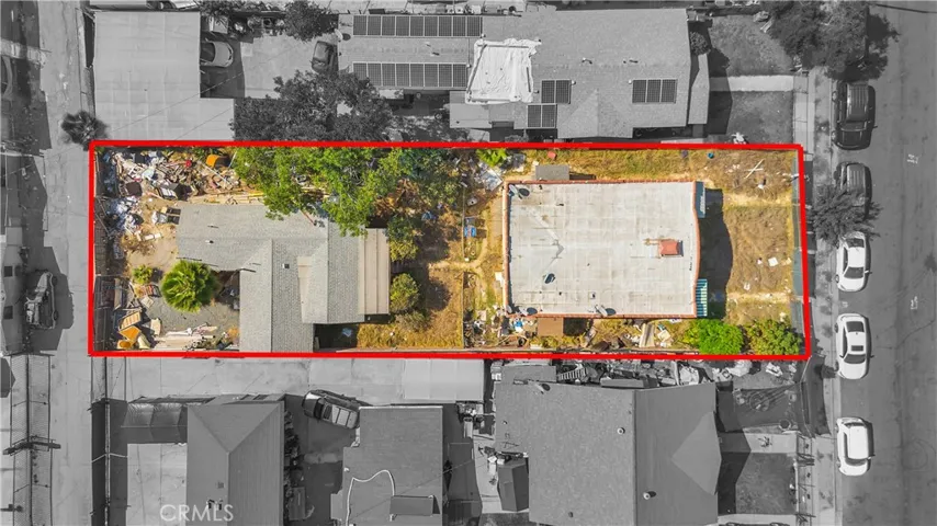 3548 Sabina, Other, California 90023 — photo 4