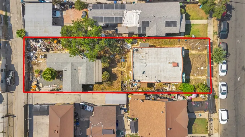 3548 Sabina, Other, California 90023 — photo 5
