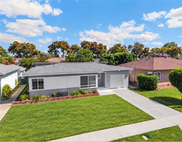 12230 Dunrobin, Downey, California 90242 — photo 5