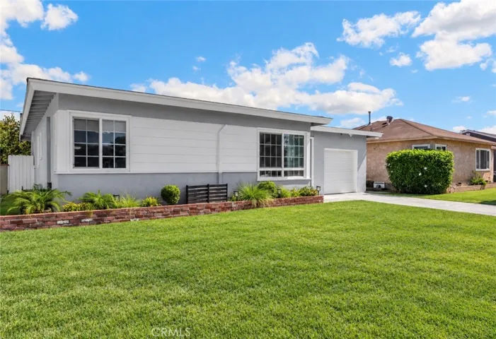 12230 Dunrobin, Downey, California 90242 — photo 4