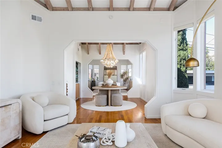 1954 Redesdale Avenue, Los Angeles, California 90039 — photo 5
