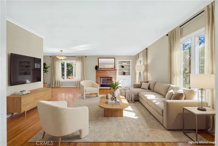 345 Park Avenue, Long Beach, California 90814 — photo 5