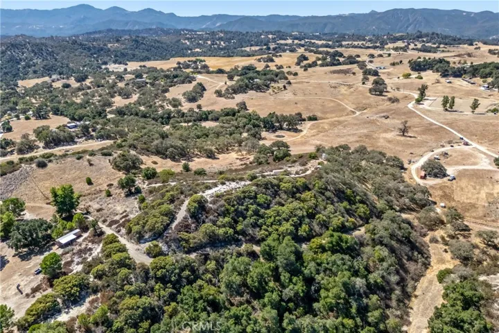 52747 Smith Road, Bradley, California 93426 — photo 5