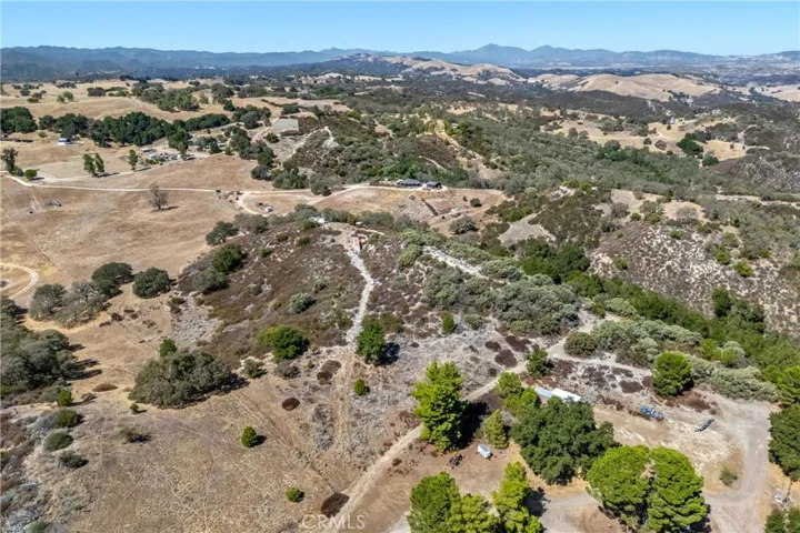 52747 Smith Road, Bradley, California 93426 — photo 4