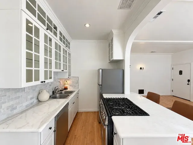 854 4th Street C, Santa Monica, California 90403 — photo 5