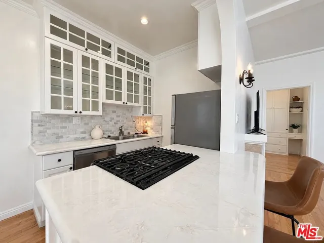 854 4th Street C, Santa Monica, California 90403 — photo 4