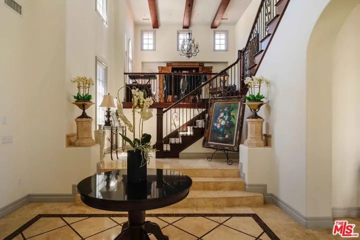 25345 Prado De Naranja, Calabasas, California 91302 — photo 5