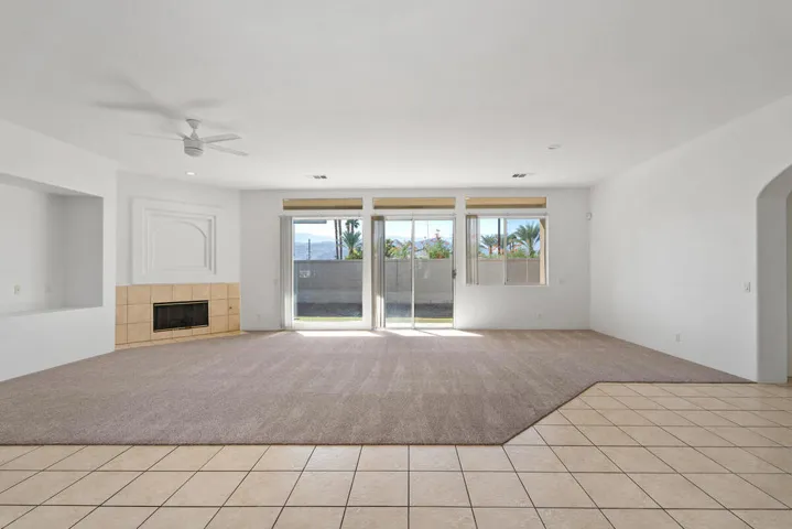 40921 Hovley Court, Palm Desert, California 92260 — photo 4