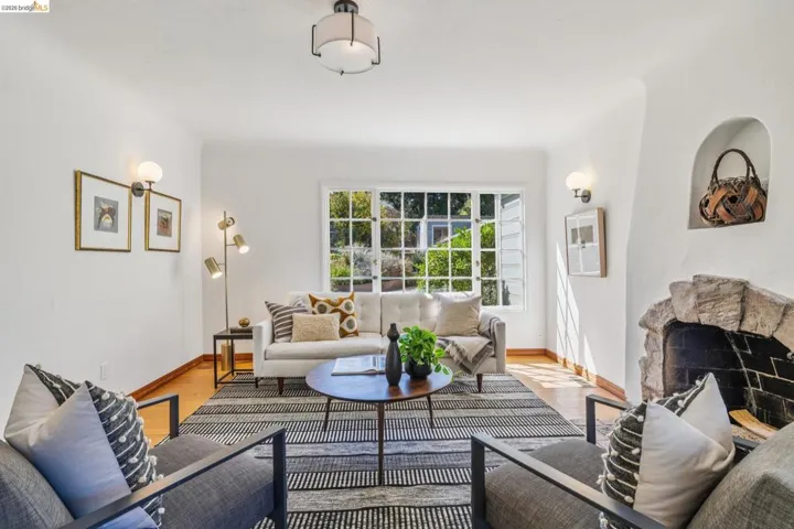 7531 Greenly Dr, Oakland, California 94605 — photo 5