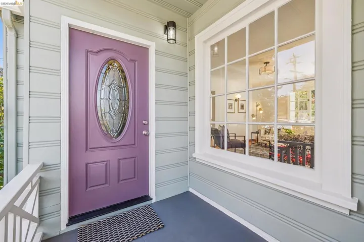 7531 Greenly Dr, Oakland, California 94605 — photo 4