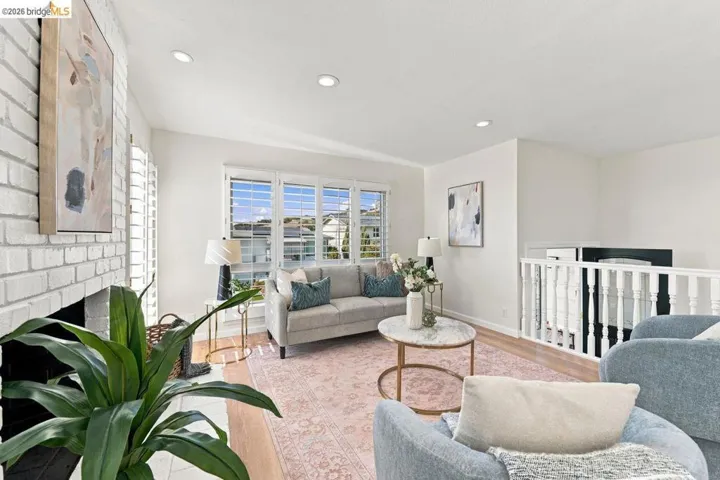 10760 Hellman St, Oakland, California 94605 — photo 4