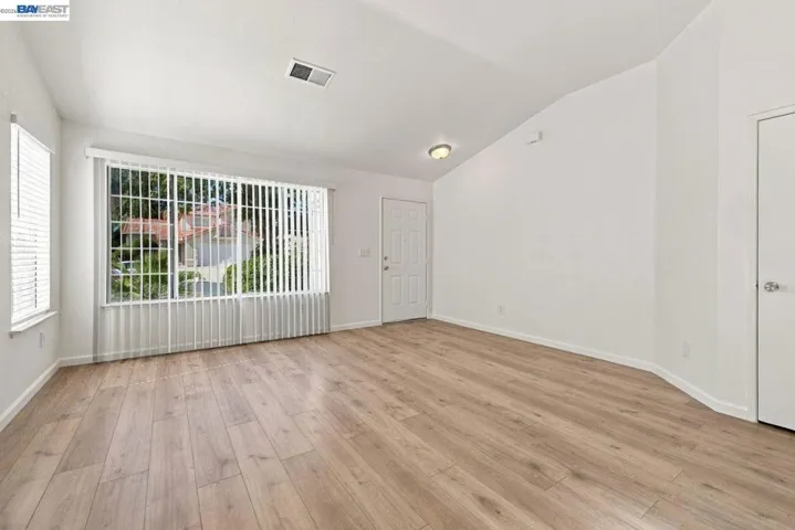 2222 Woodhill Dr, Pittsburg, California 94565 — photo 4