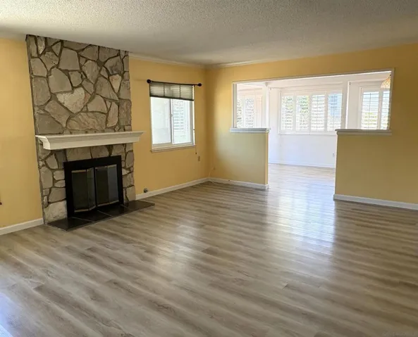 12040 Callado Rd, San Diego, California 92128 — photo 4