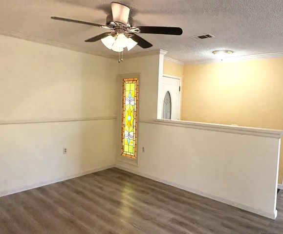 12040 Callado Rd, San Diego, California 92128 — photo 5