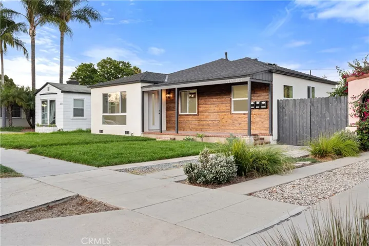 2030 Oregon, Long Beach, California 90806 — photo 5