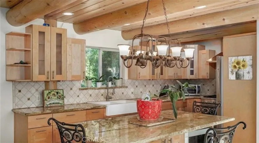 5935 Aluffo, Paso Robles, California 93446 — photo 4