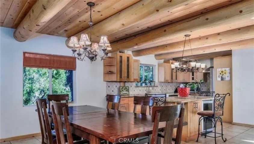 5935 Aluffo, Paso Robles, California 93446 — photo 5