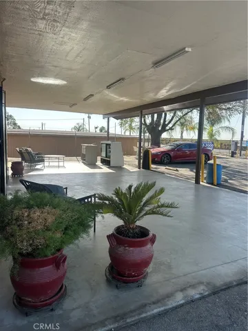 3126 W Elkhorn Avenue, Caruthers, California 93609 — photo 4