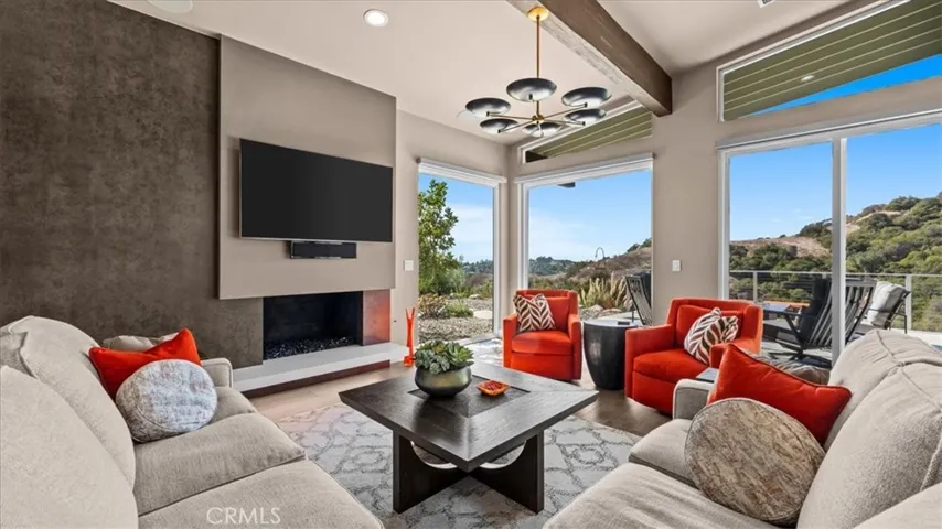 2653 N Mountain Avenue, Claremont, California 91711 — photo 5