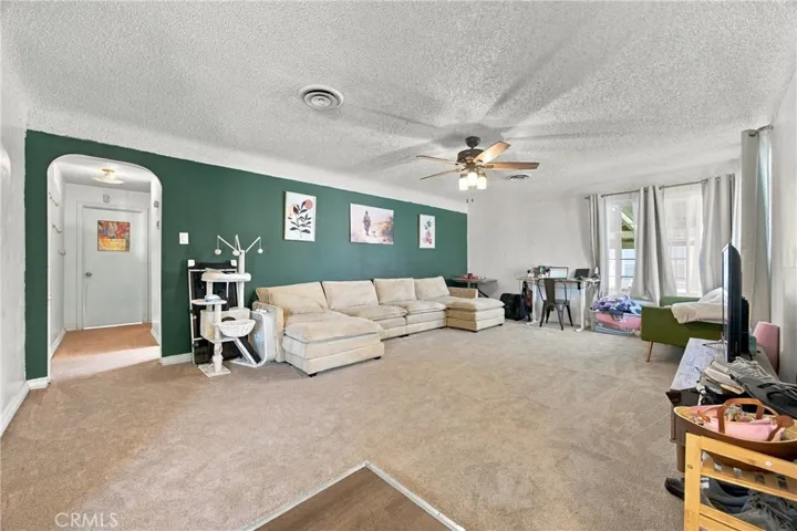2137 Sacramento, Bakersfield, California 93305 — photo 4