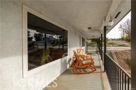 44702 Adobe Drive, Hemet, California 92544 — photo 5