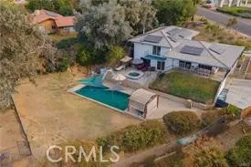 44702 Adobe Drive, Hemet, California 92544 — photo 4