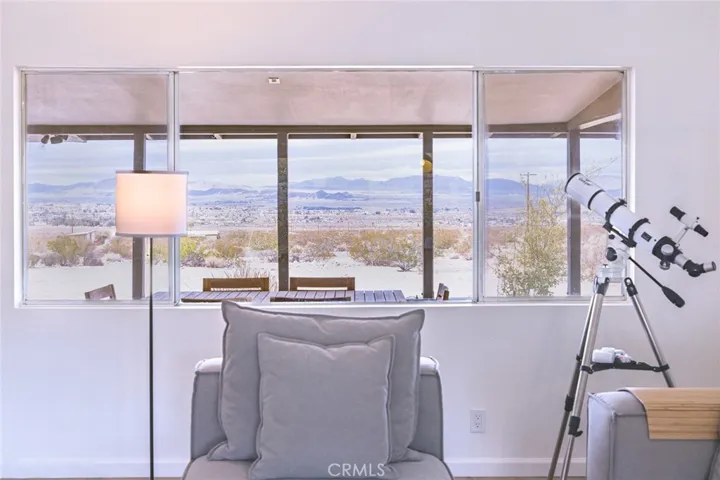 74074 Starlight Drive, 29 Palms, California 92277 — photo 5