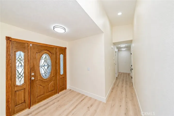 16819 Hidden Creek, Victorville, California 92395 — photo 4