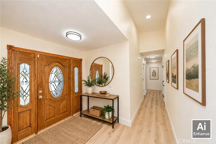16819 Hidden Creek, Victorville, California 92395 — photo 5