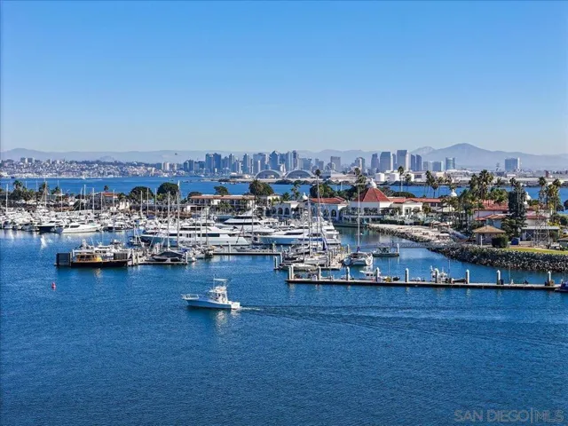 2928 Lawrence, San Diego, California 92106 — photo 4
