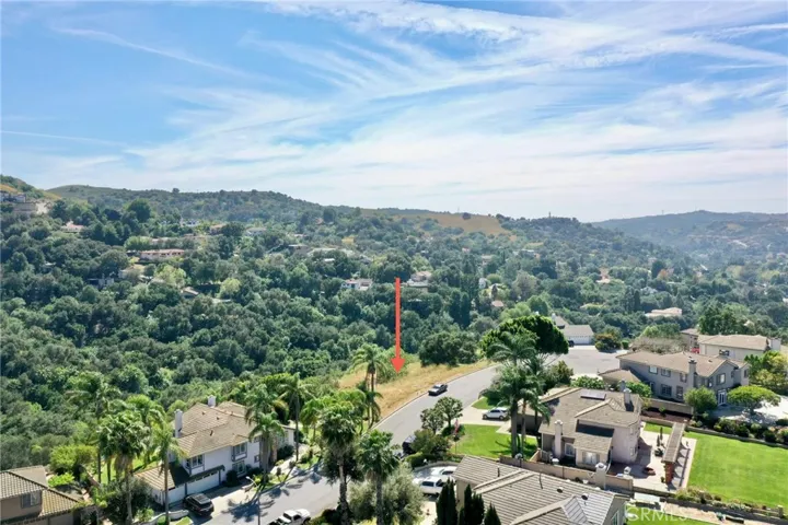 2105 Oak Canyon, Chino Hills, California 91709 — photo 4