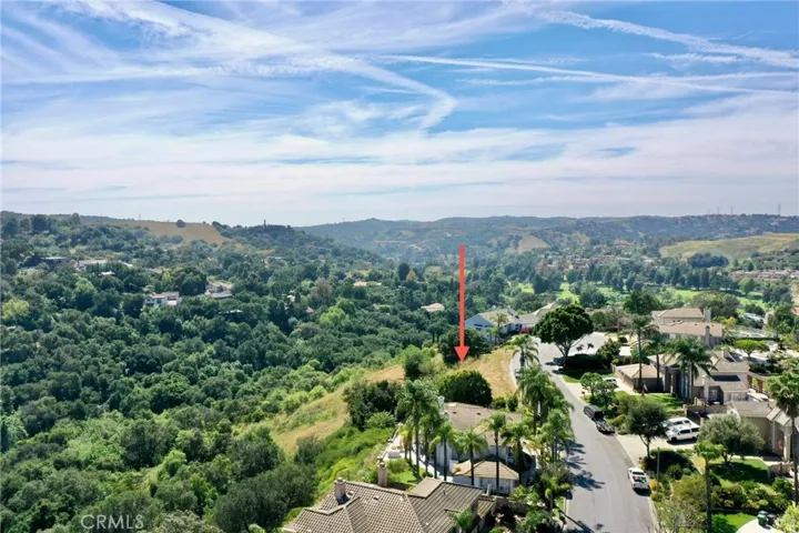 2105 Oak Canyon, Chino Hills, California 91709 — photo 5