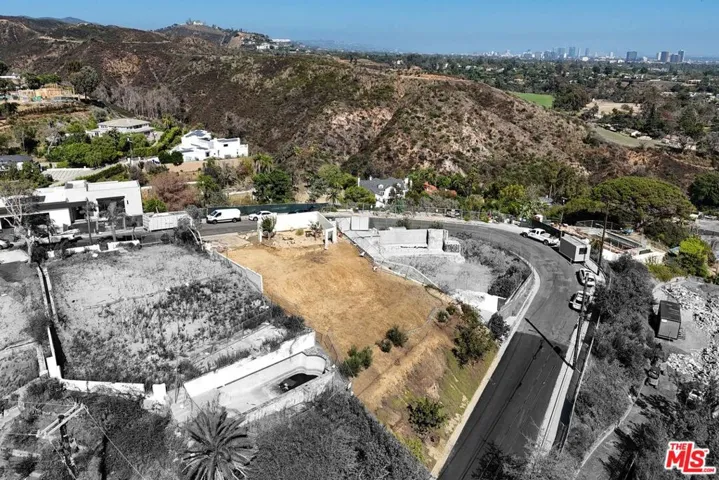 1339 Chautauqua Boulevard, Pacific Palisades, California 90272 — photo 5