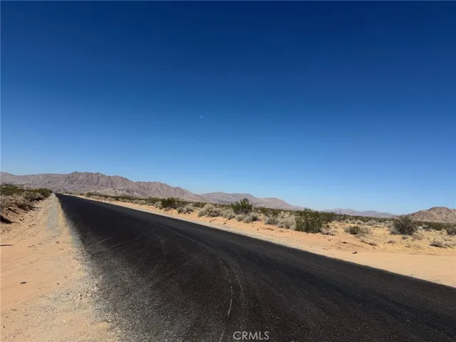 1 Abelia Street, Lucerne Valley, California 92356 — photo 5