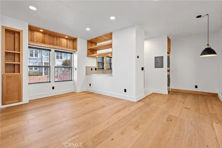 526 Margie Place, Nipomo, California 93444 — photo 5