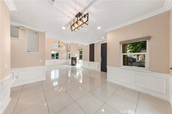 11096 Schmidt, El Monte, California 91733 — photo 4