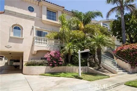1521 Artesia