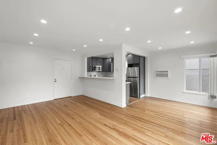 1235 N Harper Avenue 29, West Hollywood, California 90046 — photo 4