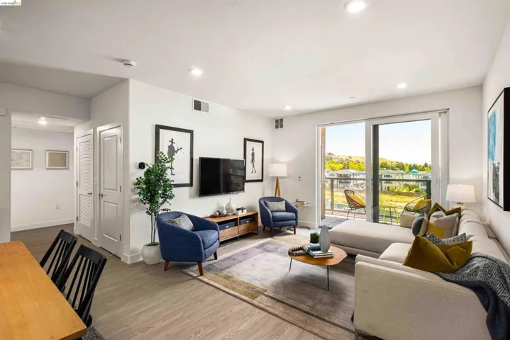 500 Somi Ct 412, Hayward, California 94544 — photo 4