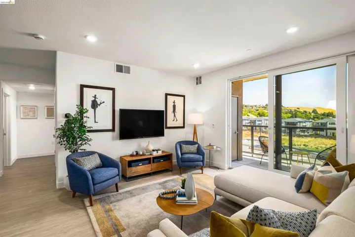 500 Somi Ct 412, Hayward, California 94544 — photo 5