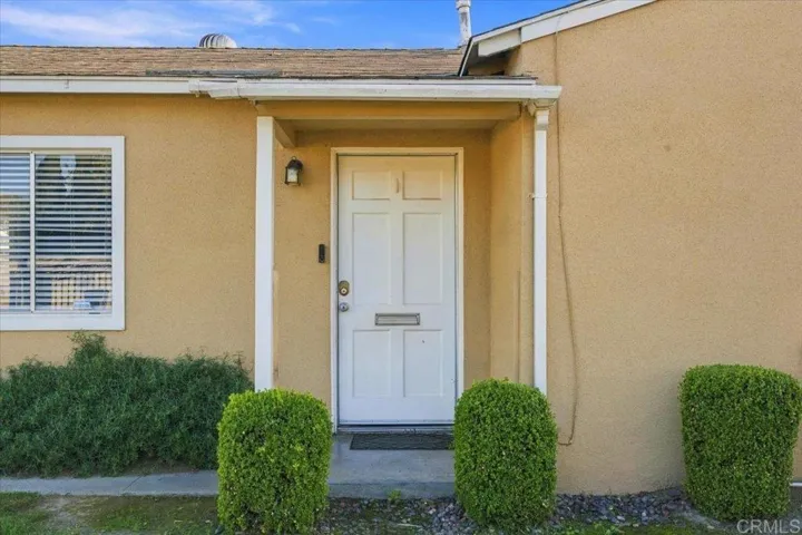 9442 Van Ruiten Street, Bellflower, California 90706 — photo 5