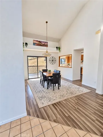4621 Ibis, Paso Robles, California 93446 — photo 4