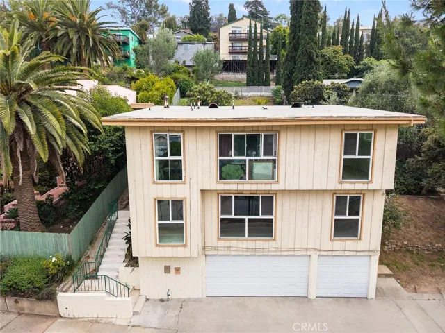 2575 Riverside Terrace, Los Angeles, California 90039 — photo 5