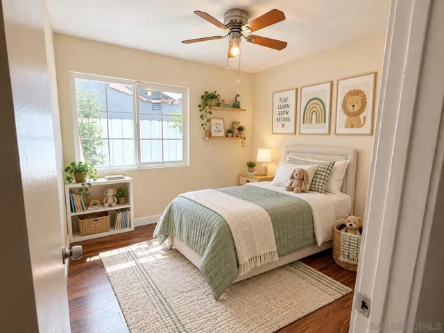 6985 Lane, San Diego, California 92139 — photo 4