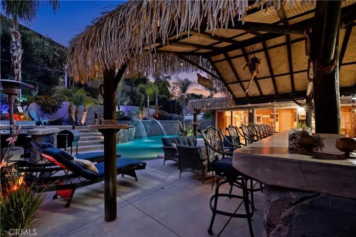 10323 Newhome, Sunland, California 91040 — photo 4