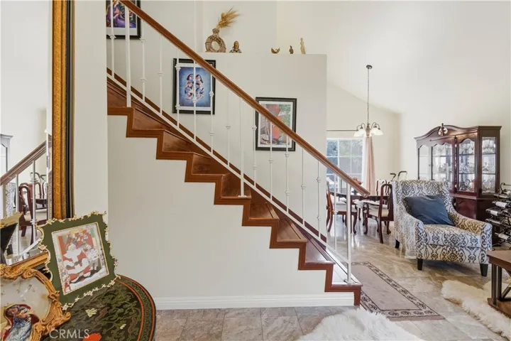 4174 Shellicia Circle, Riverside, California 92509 — photo 5