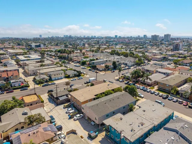 4119 Arizona St, San Diego, California 92104 — photo 4