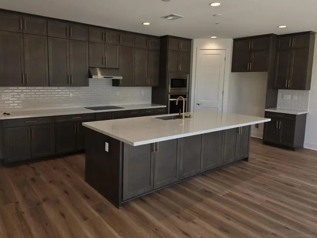 3147 Butler Place, Escondido, California 92027 — photo 5