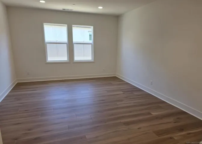 3147 Butler Place, Escondido, California 92027 — photo 4