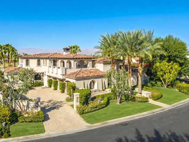 80700 Via Portofino, La Quinta, California 92253 — photo 4
